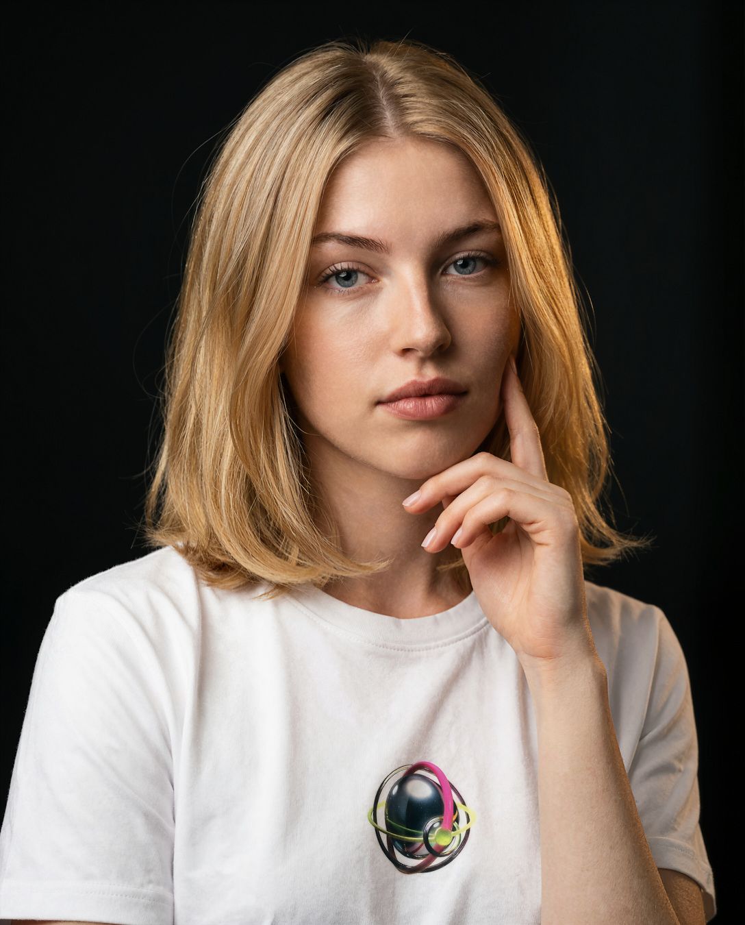Conheça Isabella Voss — A Nova Diretora Criativa da CGEYE