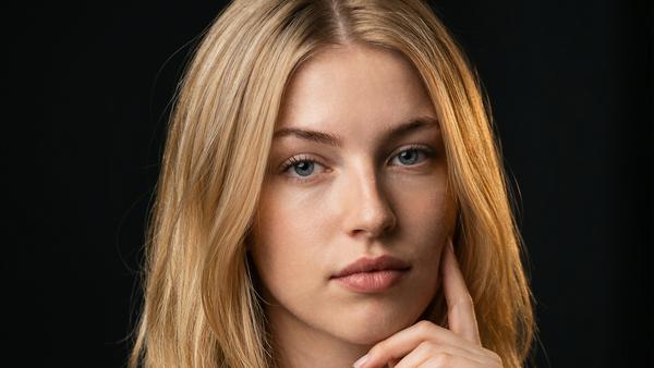 Conheça Isabella Voss — A Nova Diretora Criativa da CGEYE