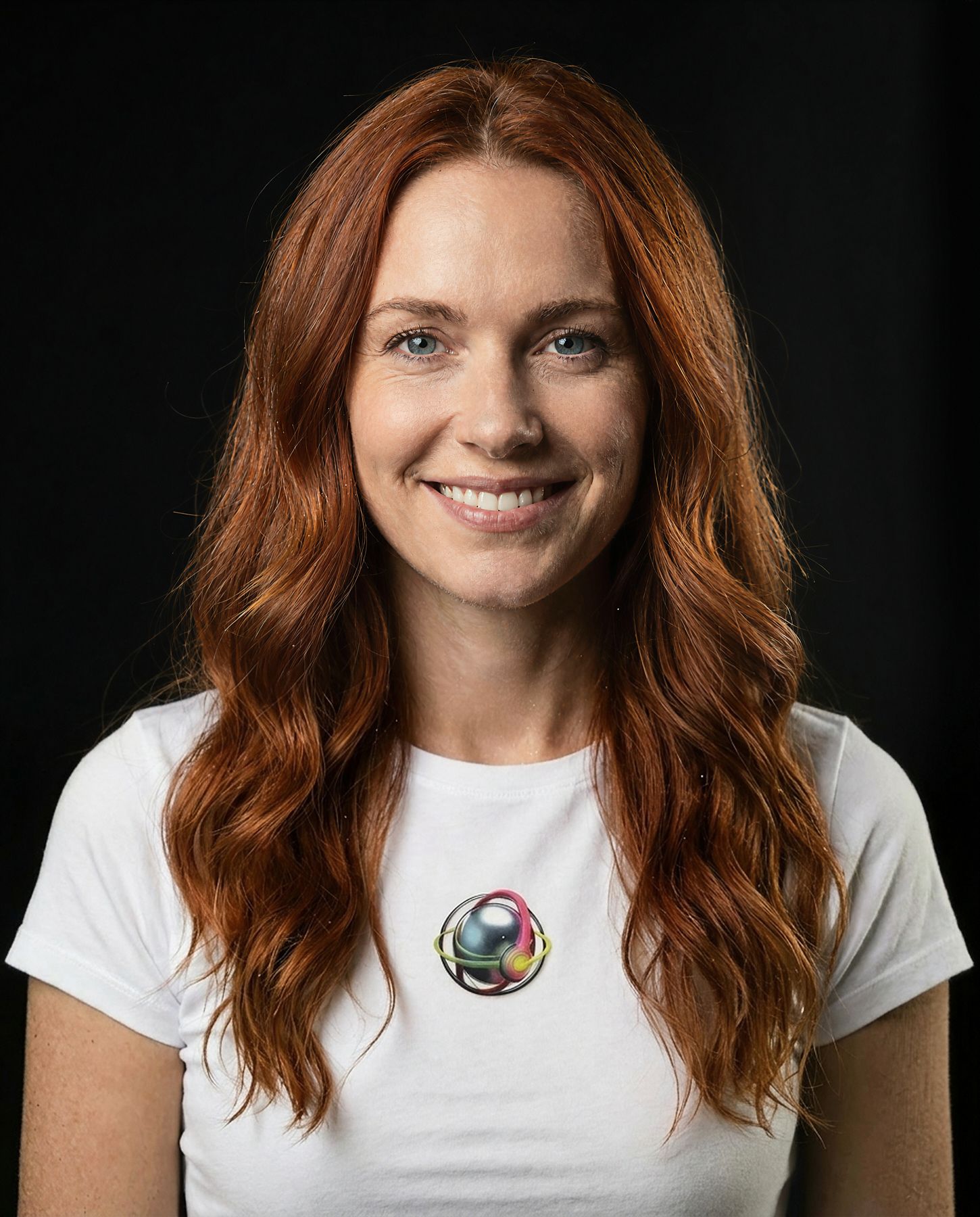 Conheça Nora Lindgren — A Nova Guardiã de Segurança Cibernética da CGEYE