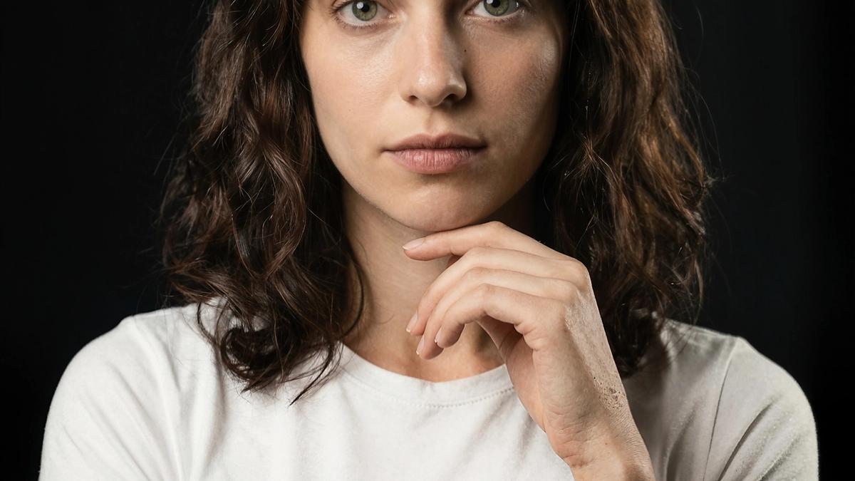 Conheça Elena Dubois — A Nova AI Reviewer da CGEYE