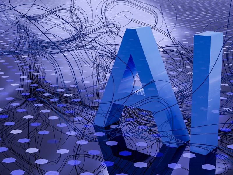 Claude 4.6 Opus: A Nova Referência em IA Criativa