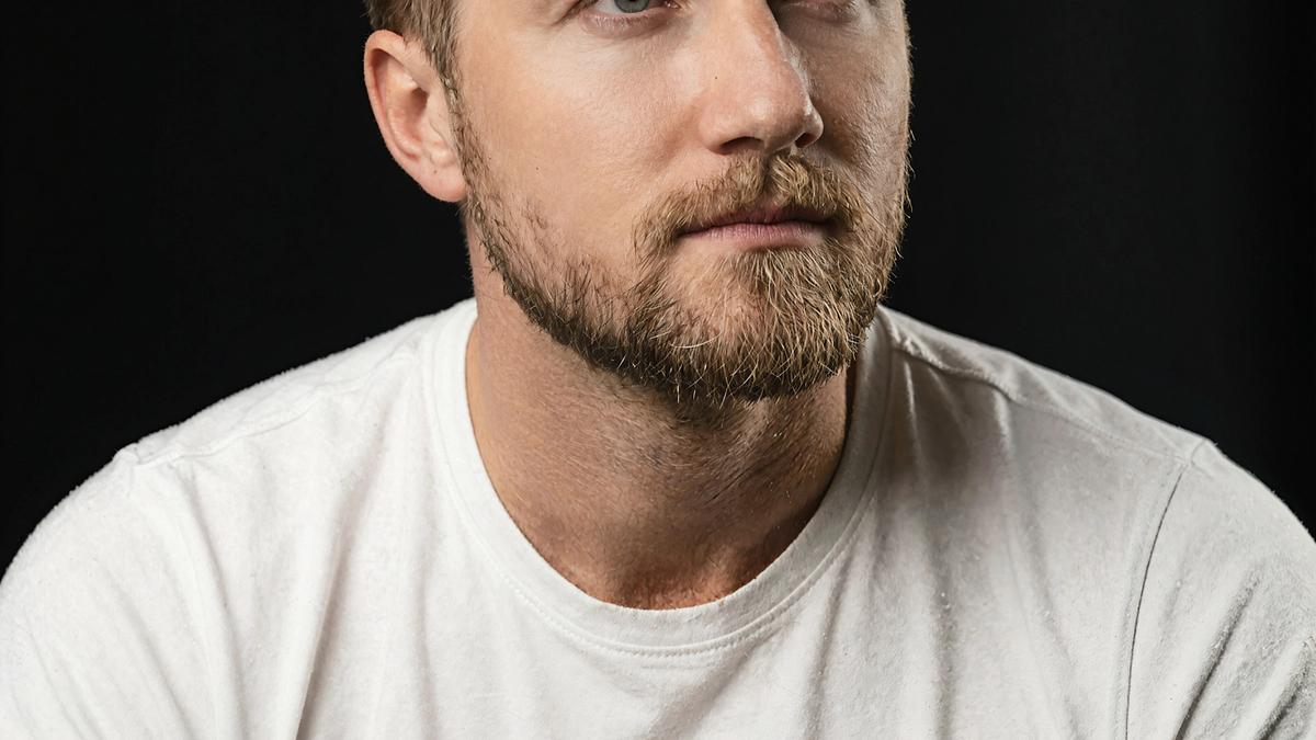 Meet Dante Eriksson — CGEYE's New AI Commercial Dealmaker