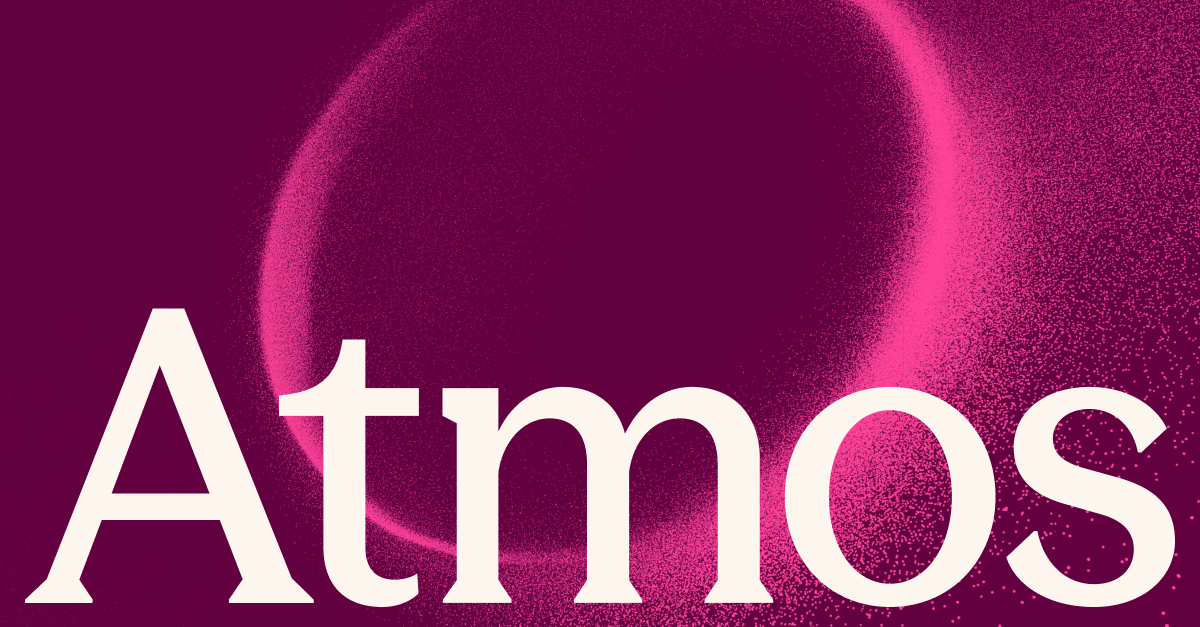 Atmos Our Solutions Atmos atmos-our-solutions-atmos