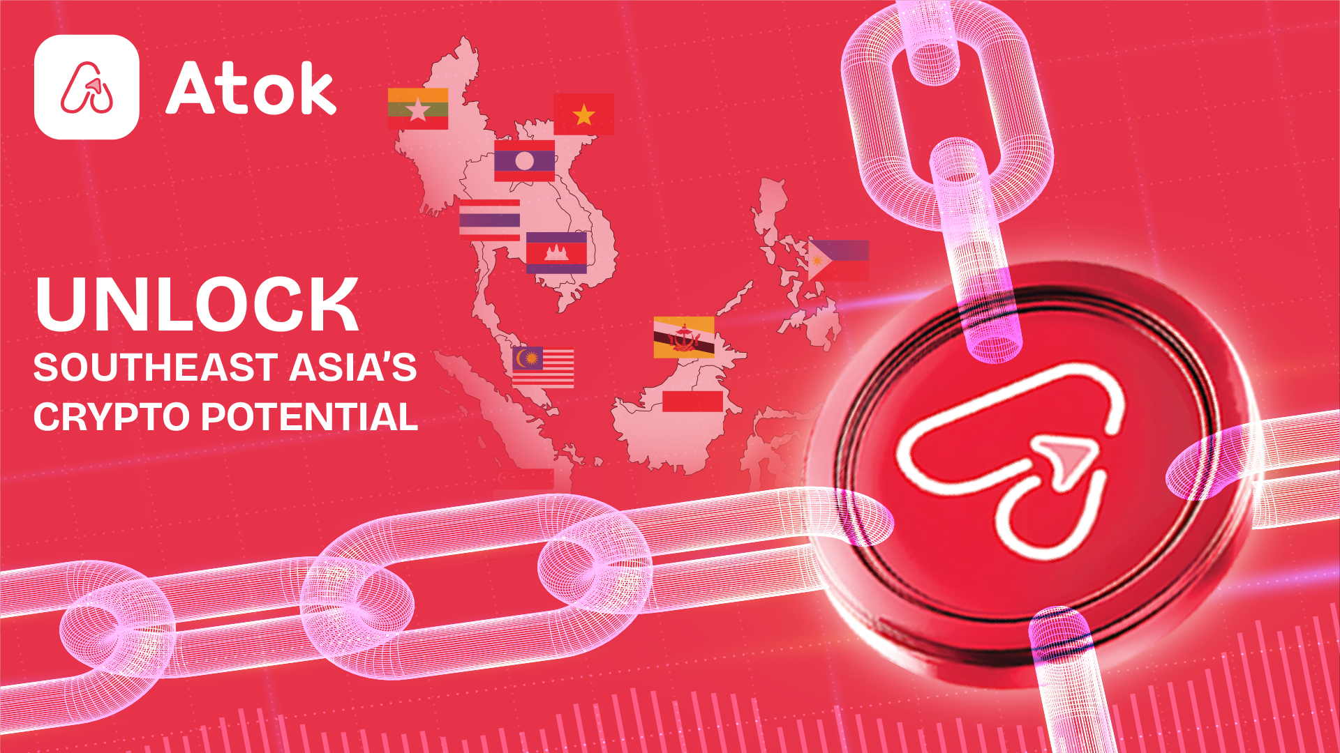 The Ultimate Guide to Shop Tokotalk: Unlocking the Secrets of Southeast Asia's Largest E-commerce Platform