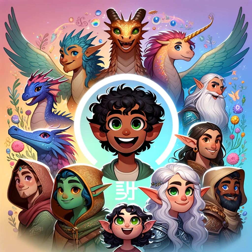 Avatar