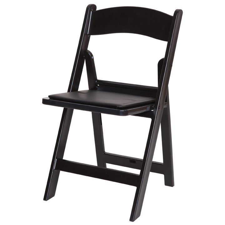 Folding Chairs Ranco Events   154ffbd5b549b0a1fa99d383dd6f6ac5d84aba12 720x720 