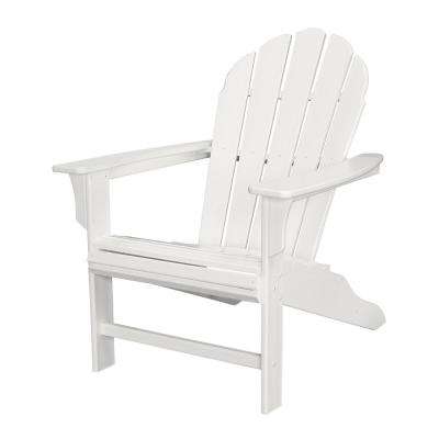 White Adirondack Chair Ranco Events   Fca0623411a1e0b3049ee56e66cff3501fa79645 400x400 