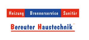 Bereuter Haustechnik