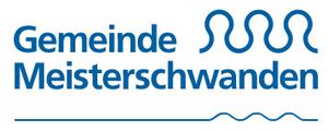 Gemeinde Meisterschwanden