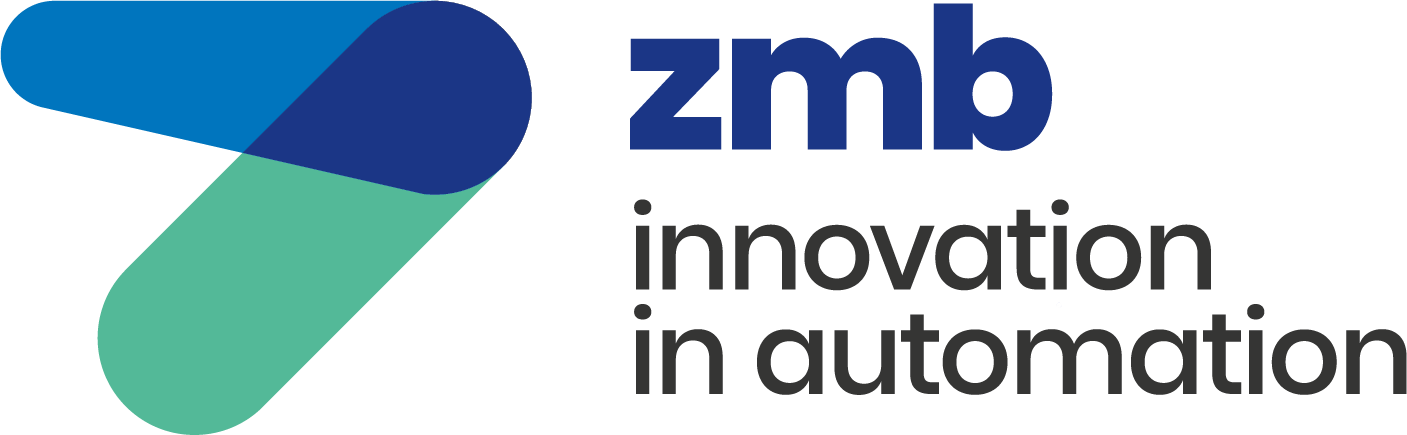 zaugg maschinenbau ag