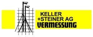 Keller Steiner AG