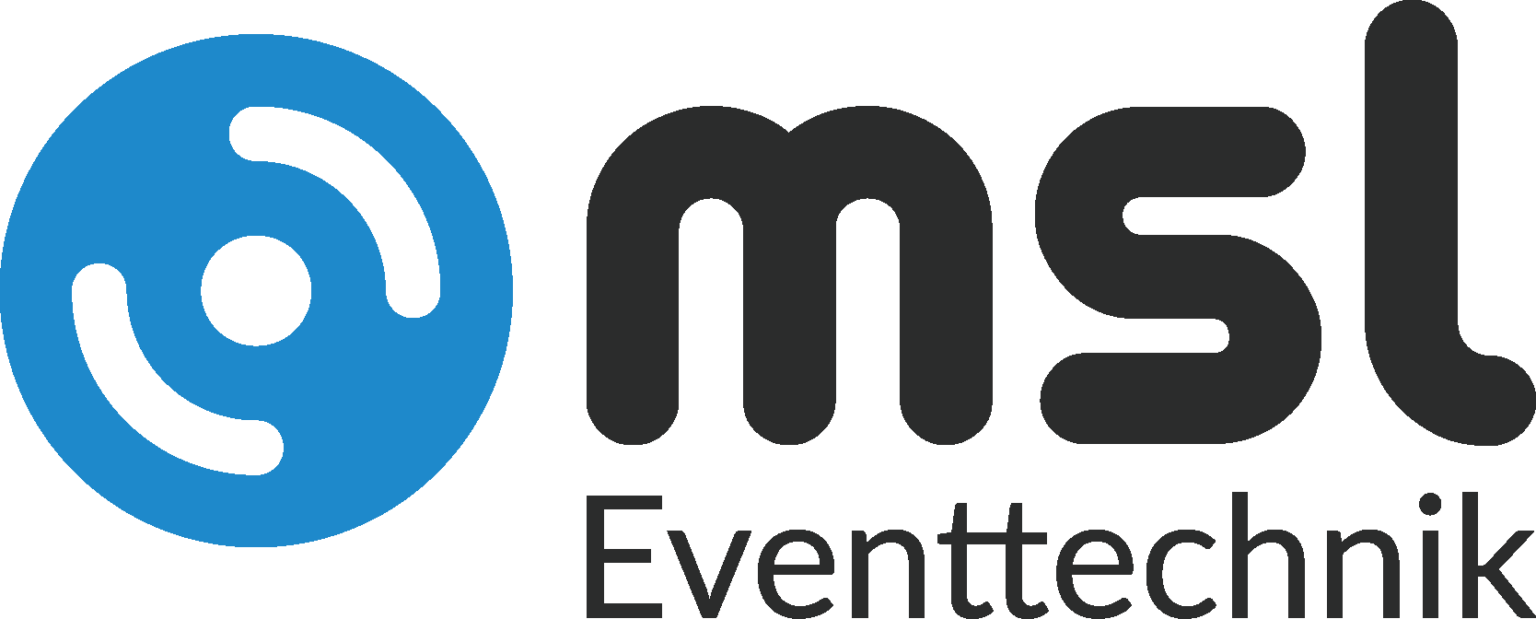 MSL Eventtechnik