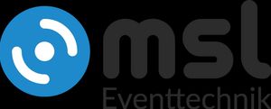 MSL Eventtechnik