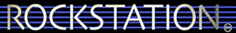 Rockstation