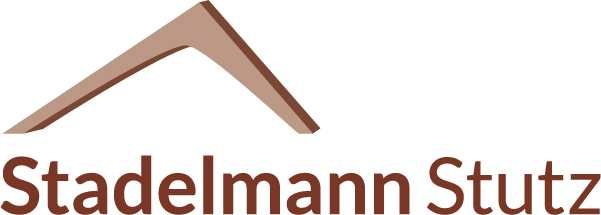 Stadelmann Stutz
