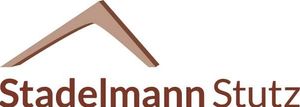 Stadelmann Stutz
