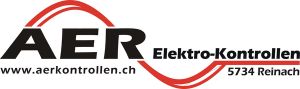 AER Elektro-Kontrollen
