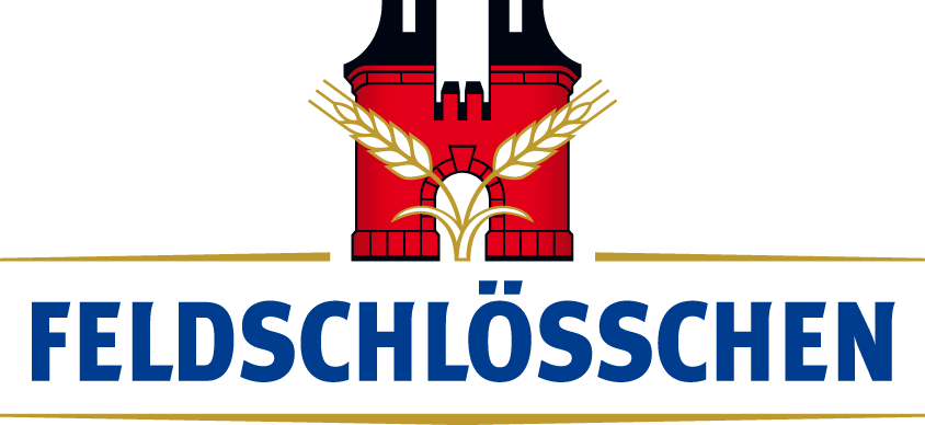 Feldschlösschen