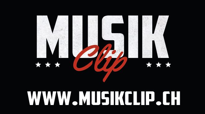 Musik Clip