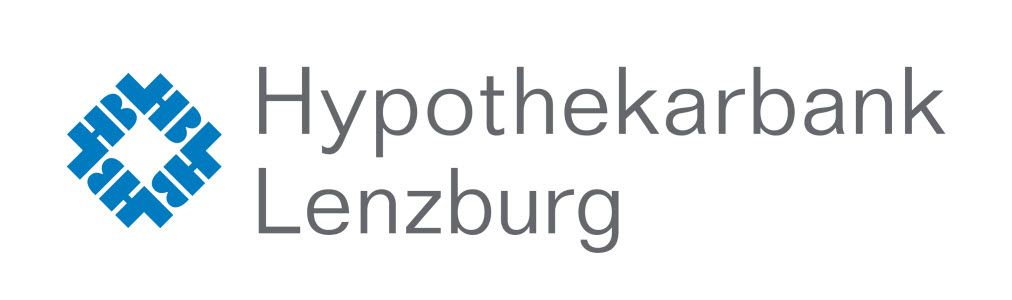 Hypothekarbank  Lenzburg