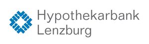 Hypothekarbank  Lenzburg