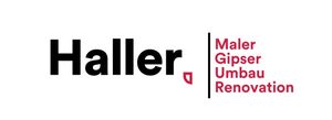 Haller Umbau