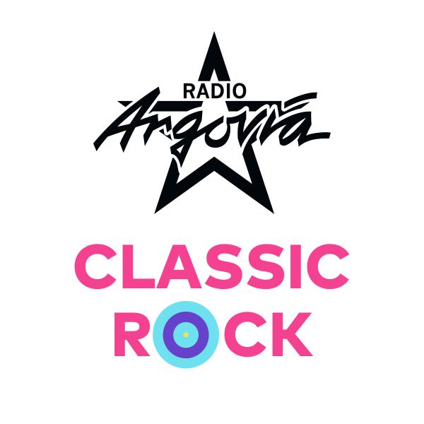 Aargovia Classic Rock