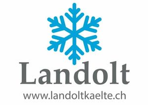 Landolt Kälte Klima AG