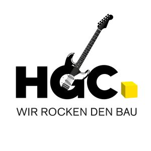 HGC