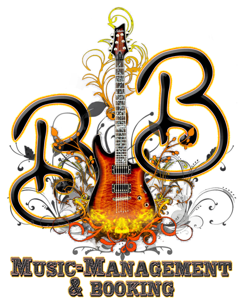 B.B.Music-Management