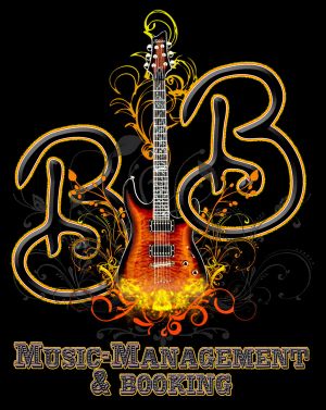 B.B.Music-Management