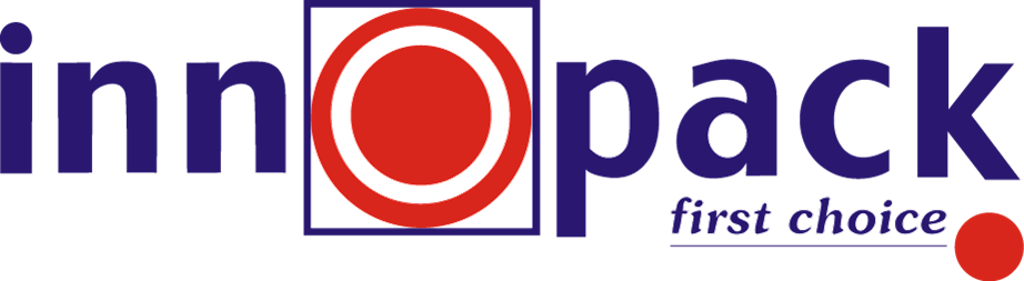 Innopack
