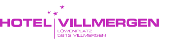 Hotel Villmergen