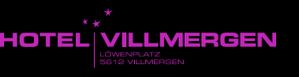 Hotel Villmergen