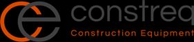 constreq AG