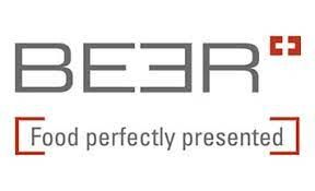 Beer Grill AG