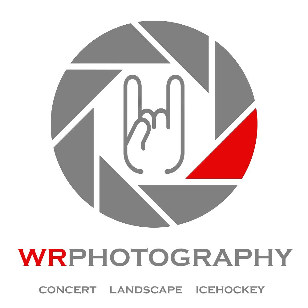 WR Photography