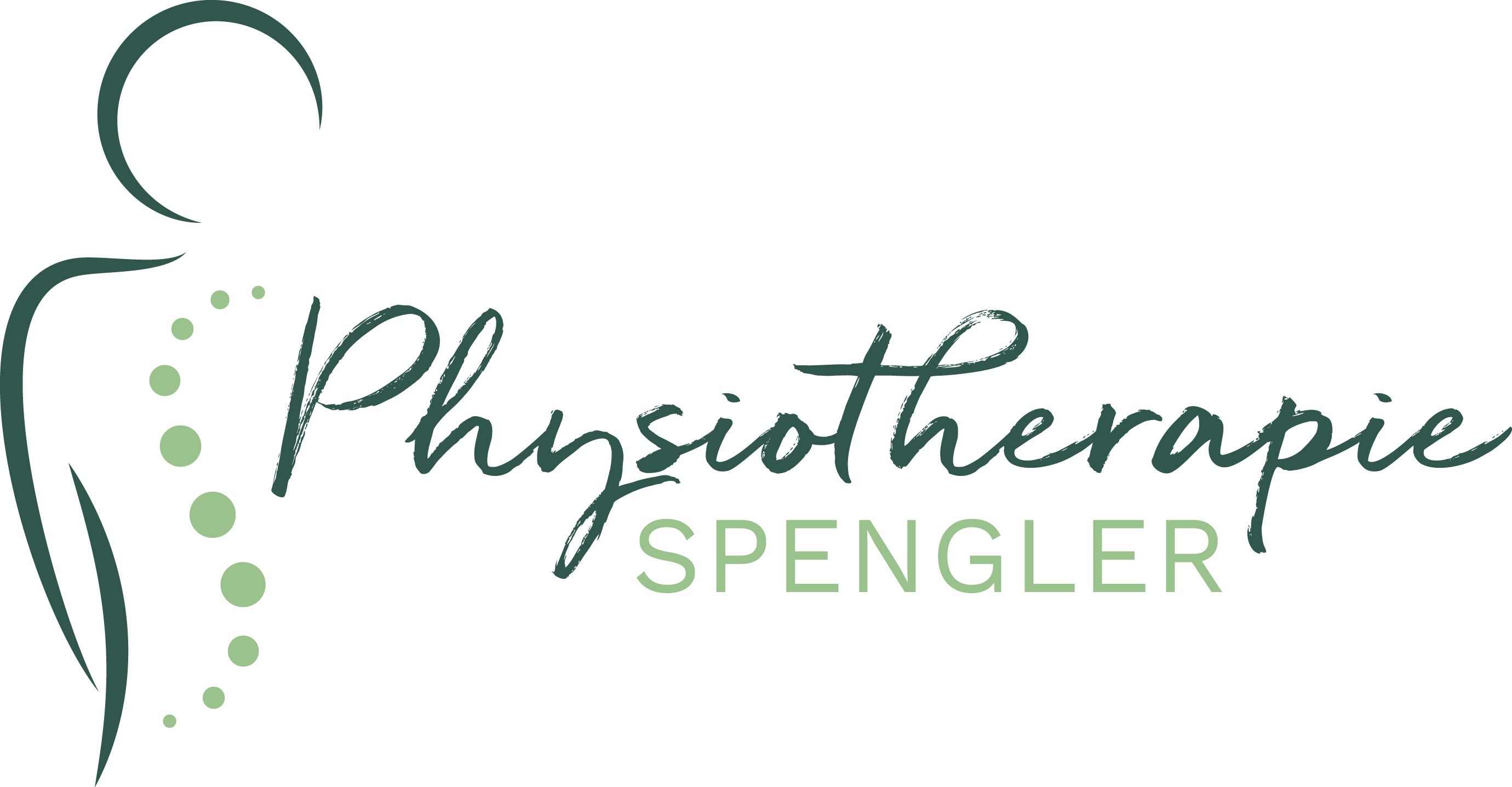 Physiotherapie Spengler