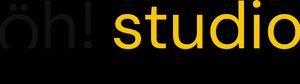 öh! studio