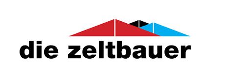 Die Zeltbauer