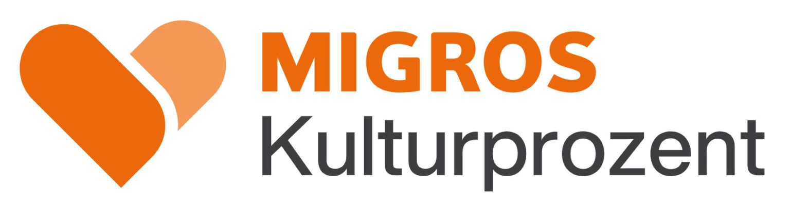 Migros Kulturprozent