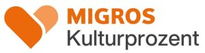 Migros Kulturprozent