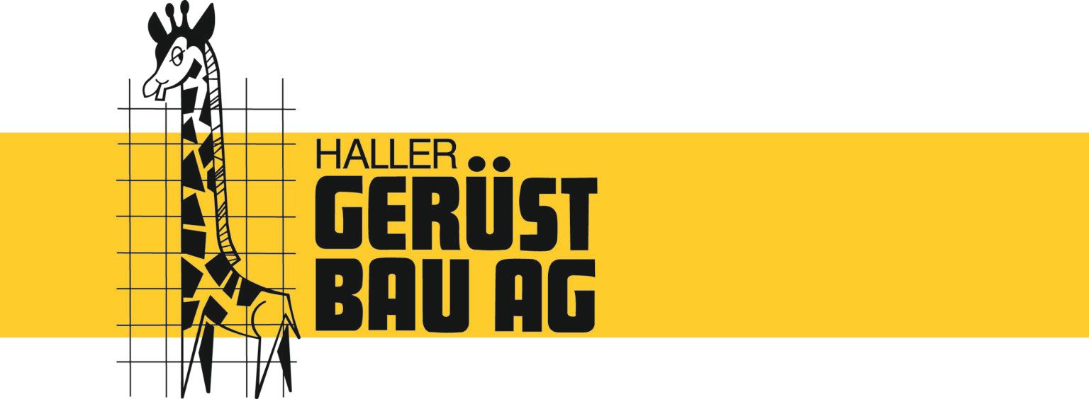 Haller Gerüstbau AG