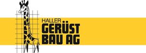 Haller Gerüstbau AG