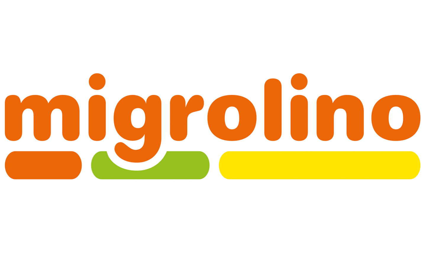 Migrolino AG