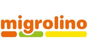 Migrolino AG