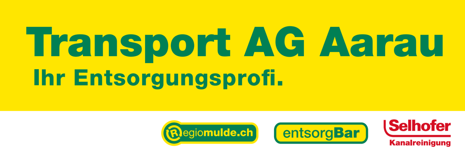 Transport AG Aarau