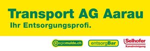 Transport AG Aarau