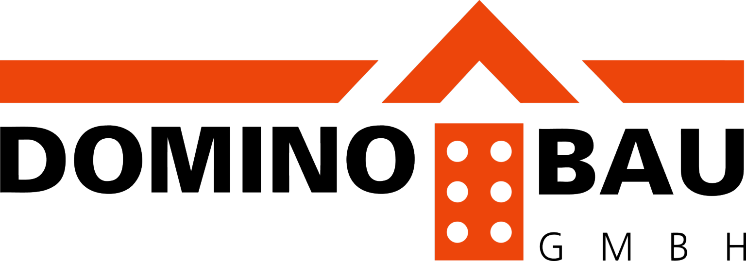 Domino Bau