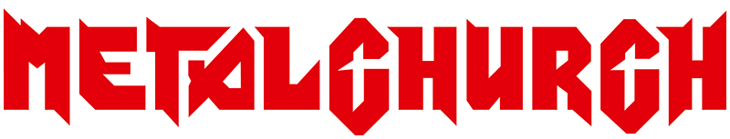 Metalchurch
